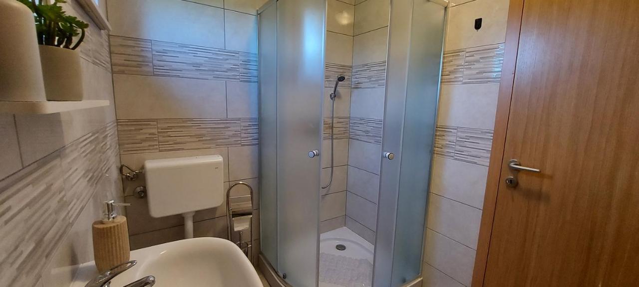 Apartman Palmira
