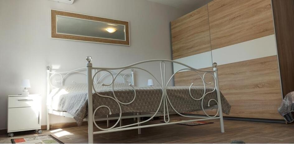 Palmira Apartman *
